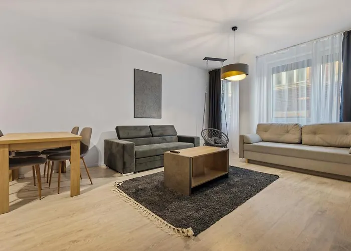 Lam Anthracite W Ac & Balcony