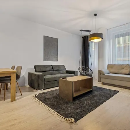 Lam Anthracite W Ac & Balcony